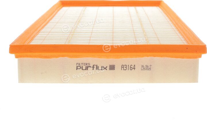 Purflux A3164