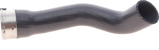 Adler 144604405R