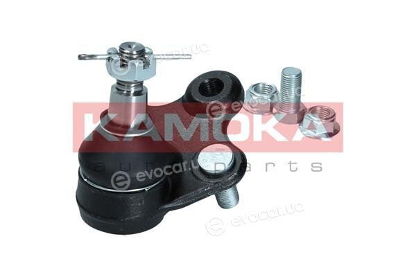 Kamoka 9040093