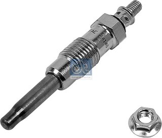 DT 7.61100