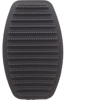 Febi 12833