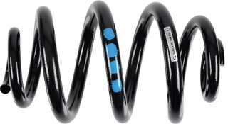 Sachs 994 500
