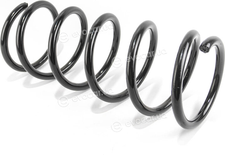 Goodrem RP0158