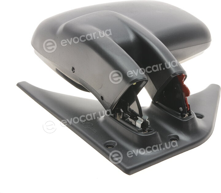Autotechteile 385 7024