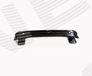 Signeda PFT44020A