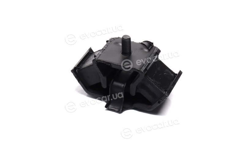 Meyle 014 024 0005