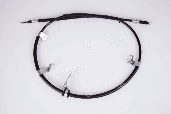 Hella 8AS 355 664-481