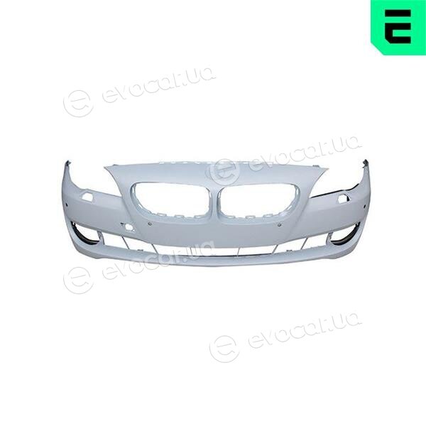 Starline PP ABM14420