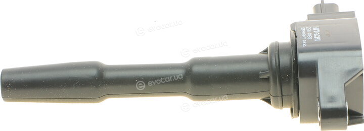 Astemo (Hitachi) / Huco 2504058