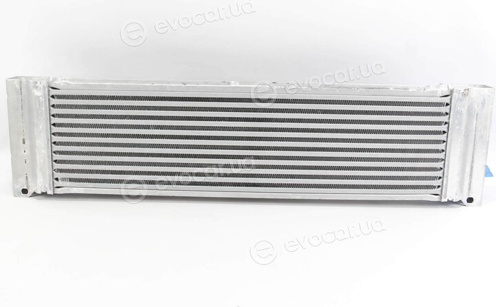 Mahle CI 192 000P