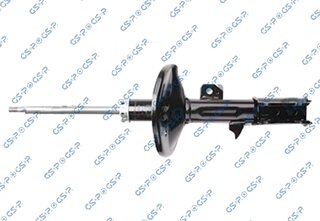 GSP 32306942