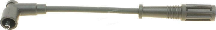 Astemo (Hitachi) / Huco 134972