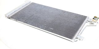 AVA VNA5236D