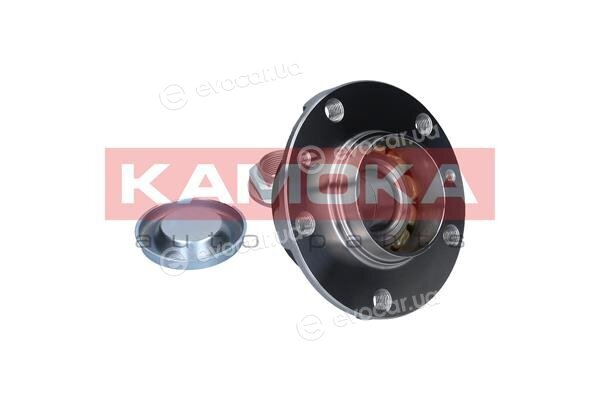 Kamoka 5500145