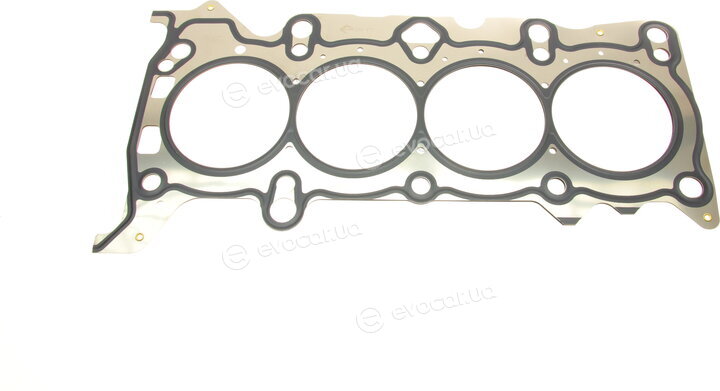 Elring 550.310
