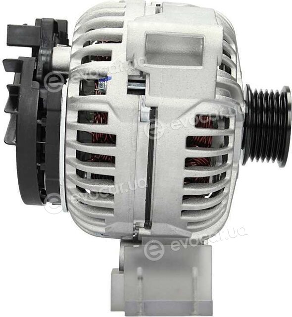 AES / PSH 555.534.150.014
