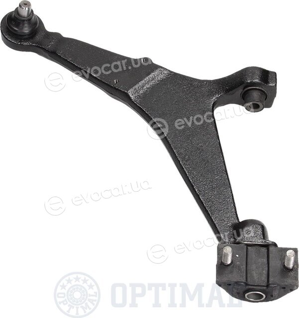 Optimal G6-089