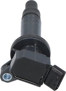Kavo ICC-9008