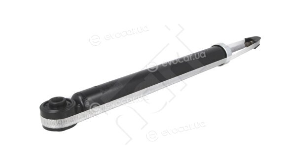 Hart 458 949