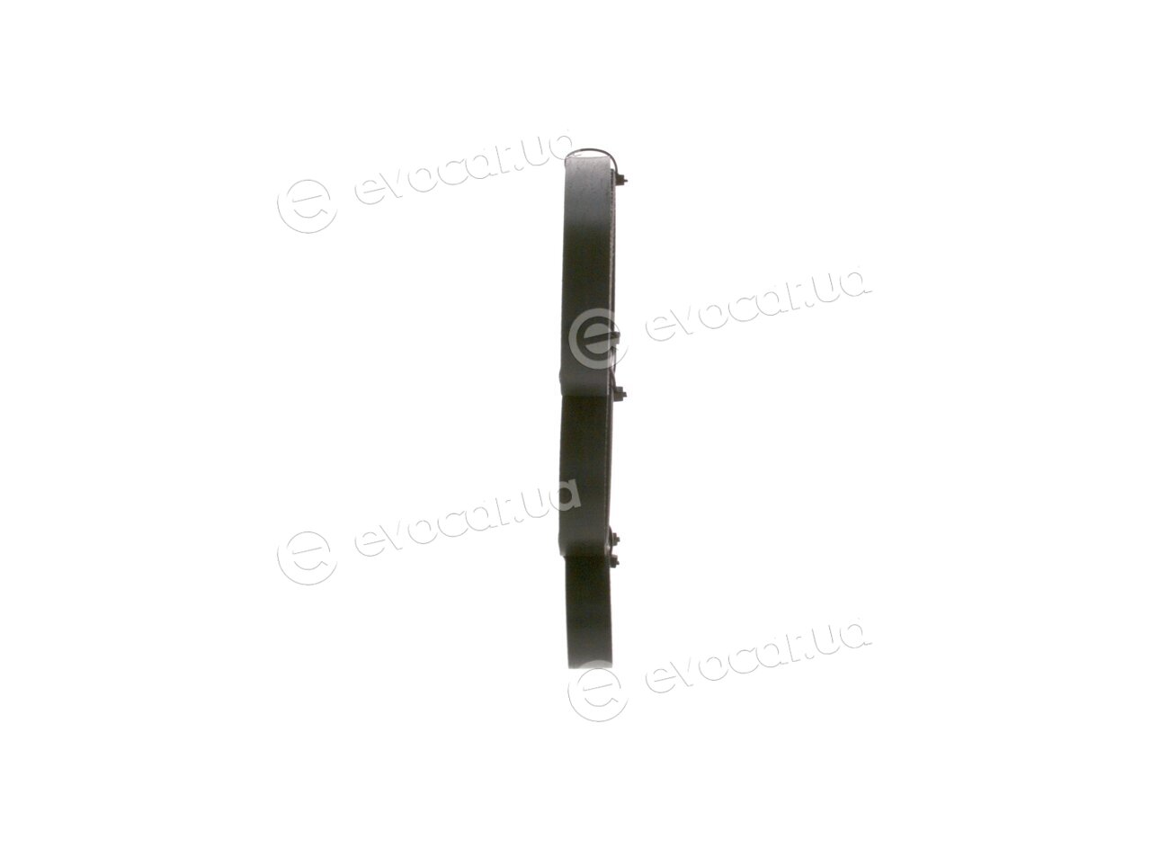 Bosch 1 987 948 311