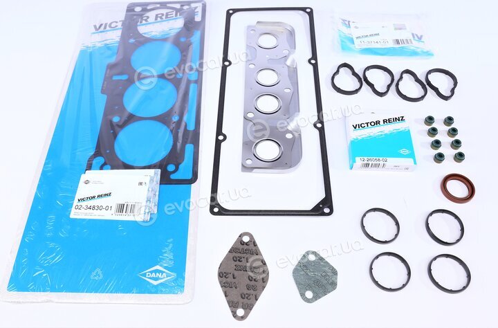 Victor Reinz 02-34830-01