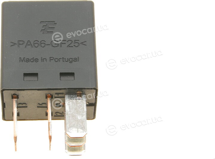 Bosch 0 986 332 004