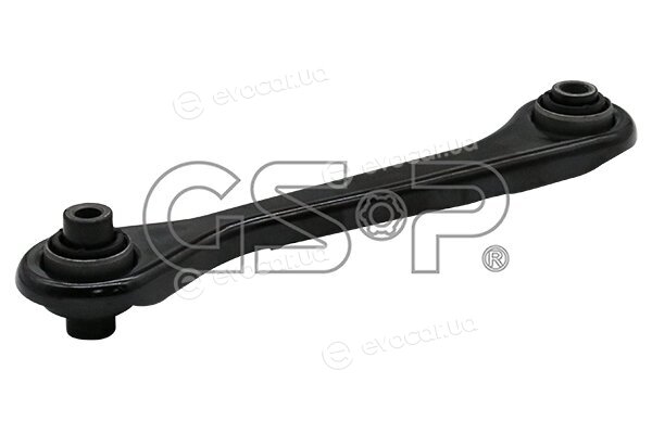 GSP 510349