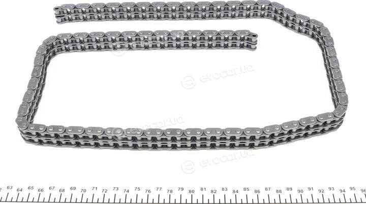Dayco TCH1054