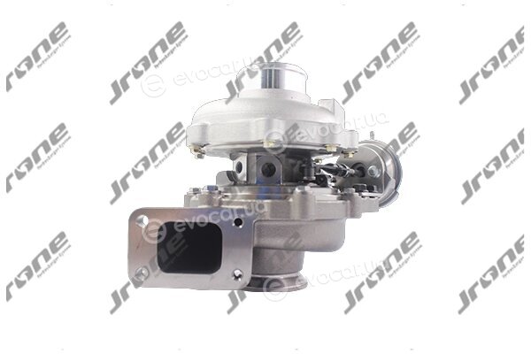 Jrone 8G20-300-888