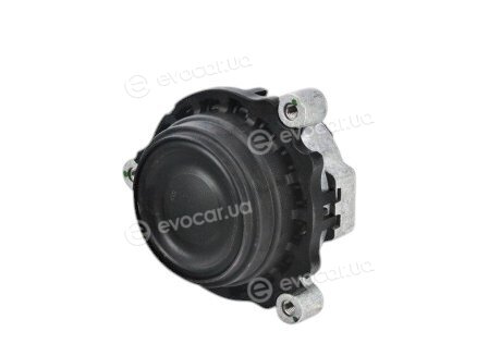 BMW / Mini 22 11 6 862 549