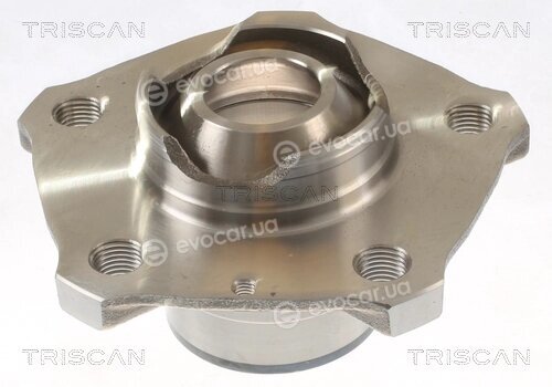 Triscan 8535 29027