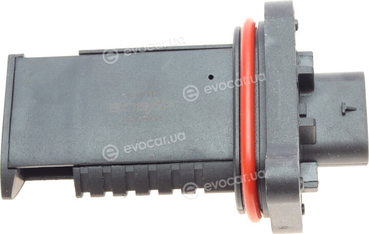 Bogap B6110114