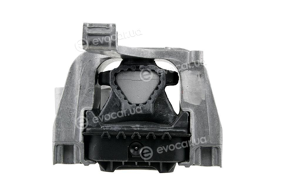 NTY ZPS-VW-036