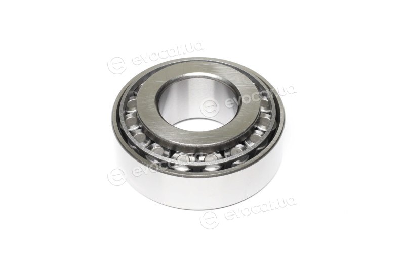 FAG 33015