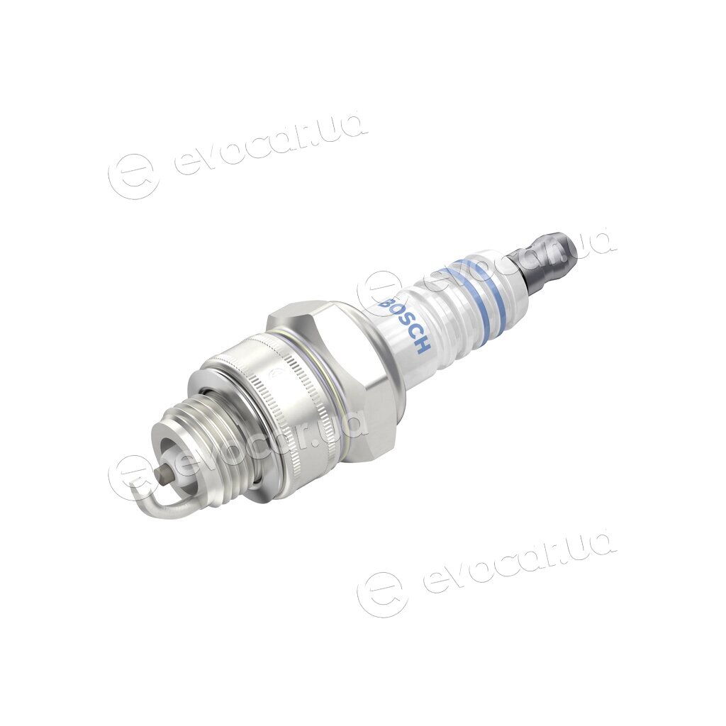 Bosch 0 242 229 657