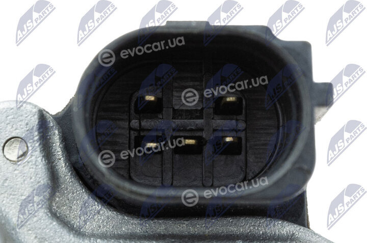 NTY ETB-PL-005