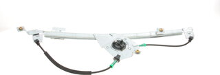 Van Wezel 4328263