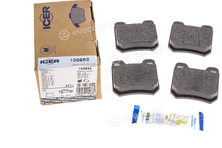 Icer 180692