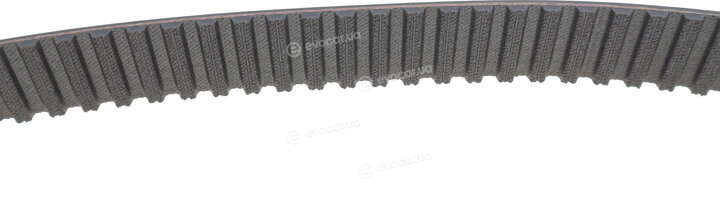 Bosch 1 987 948 518