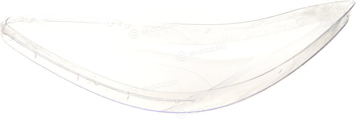 Autotechteile 110 8242