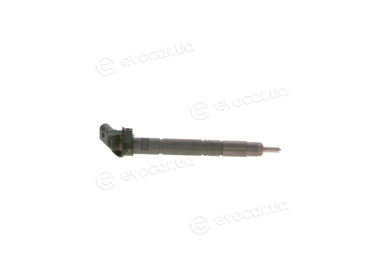 Bosch 0 445 117 028