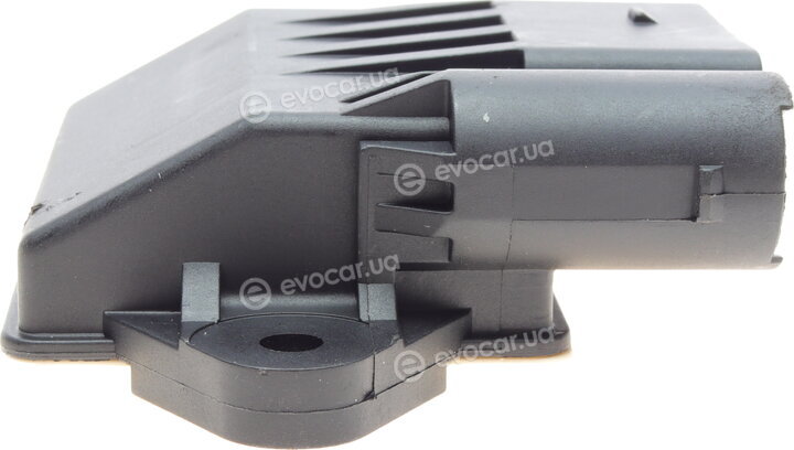 AIC 58178