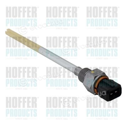 Hoffer 7532279