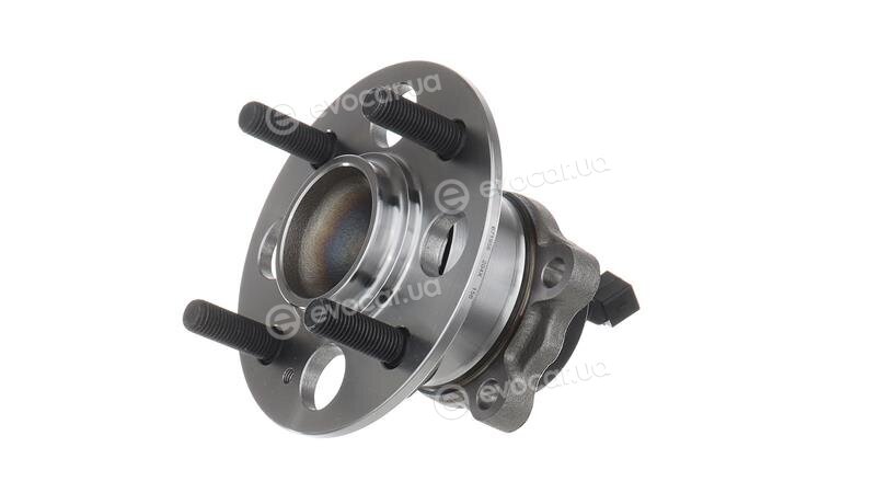 SKF VKBA 7785