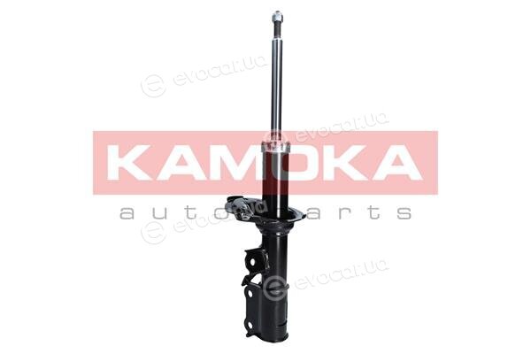 Kamoka 2000128