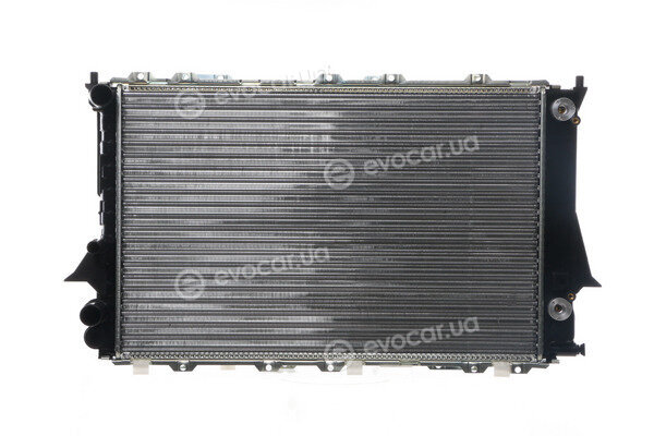 Mahle CR 413 000S