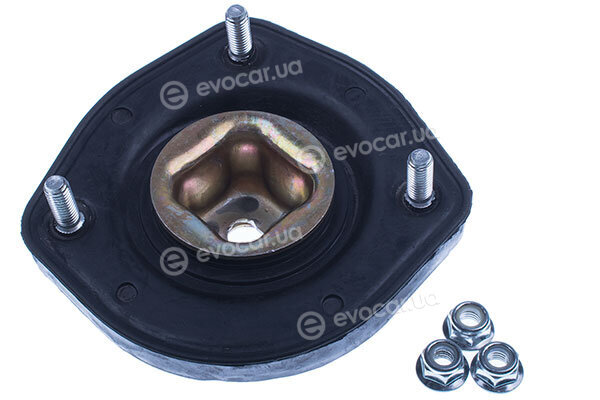 Denckermann D600109