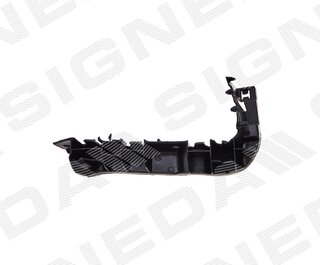 Signeda PAD43039AR