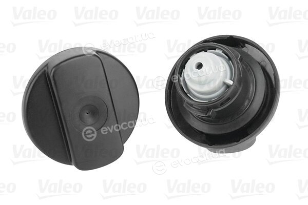 Valeo 247616