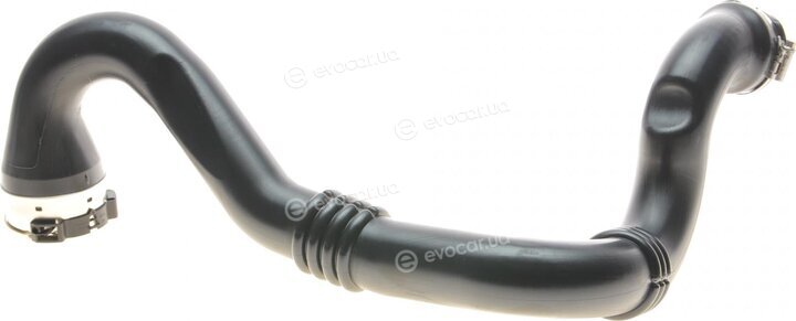 Autotechteile 508 0335